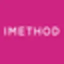 Imethodbeauty